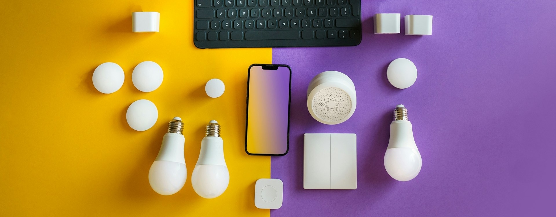 smart-home